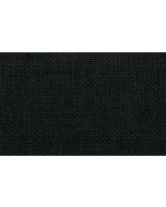 Crescent Select Black Shadow Linen (White Core) 4 Ply