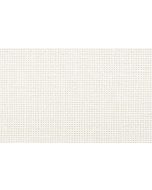 Crescent Select Warm White Linen (White Core) 4 Ply