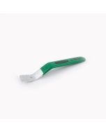 Fletcher PullMate point remover easily removes points from wood picture frames.