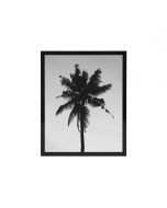 Ready to Ship Nielsen 93 Black Metal Picture Frame Kit