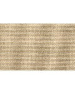 Bainbridge Artcare Chino Linen (White Core) 4 Ply