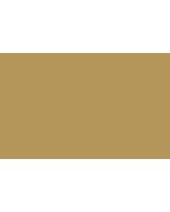 Bainbridge Alphamat Artcare Metallic Gold (White Core) 4 Ply