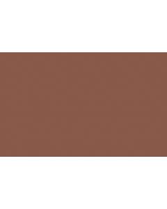 Bainbridge Alphamat Artcare Teak (White Core) 4 Ply