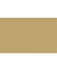 Bainbridge Alphamat Artcare Sultan Sand White Core 4 Ply Mat Board