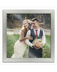 Acrylite Gallery FF3 Acrylic (plexi-glass) is American Frame's standard, economically priced framing quality acrylic. 