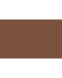 Peterboro Cinnamon Conservation (White Core) 4 Ply Mat Board