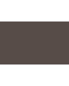 Peterboro Coffee Conservation (White Core) 4 Ply Mat Board