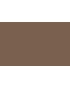 Peterboro Cognac Conservation (White Core) 4 Ply Mat Board