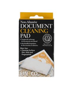Rubgum Cleaning Pad