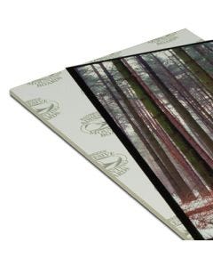 Self Adhesive Mounting Board