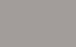 Bainbridge Papermat Grey (White Core) 4 Ply