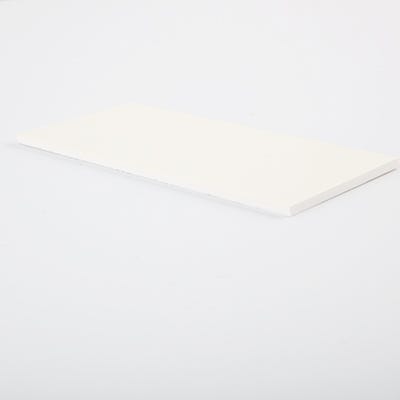 6 ply custom cut mat boards