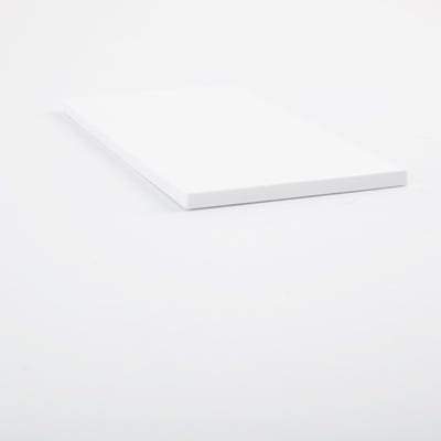 8 ply custom cut mat boards