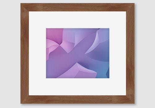 Find a one-stop shop for your wooden picture frames, mat boards, glazing and framing tools. Find a one-stop shop for your wooden picture frames, mat boards, glazing and framing tools.
