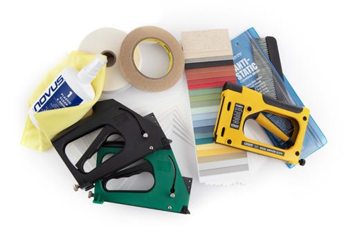 Find a one-stop shop for your wooden picture frames, mat boards, glazing and framing tools. Find a one-stop shop for your wooden picture frames, mat boards, glazing and framing tools.