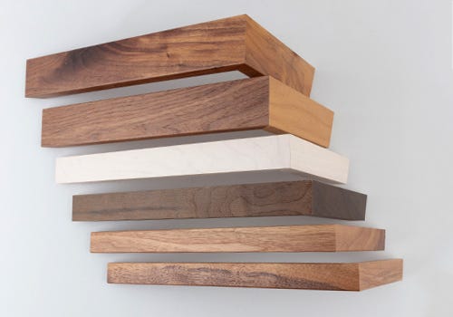 Our exclusive solid wooden picture frame collection Our exclusive solid wooden picture frame collection