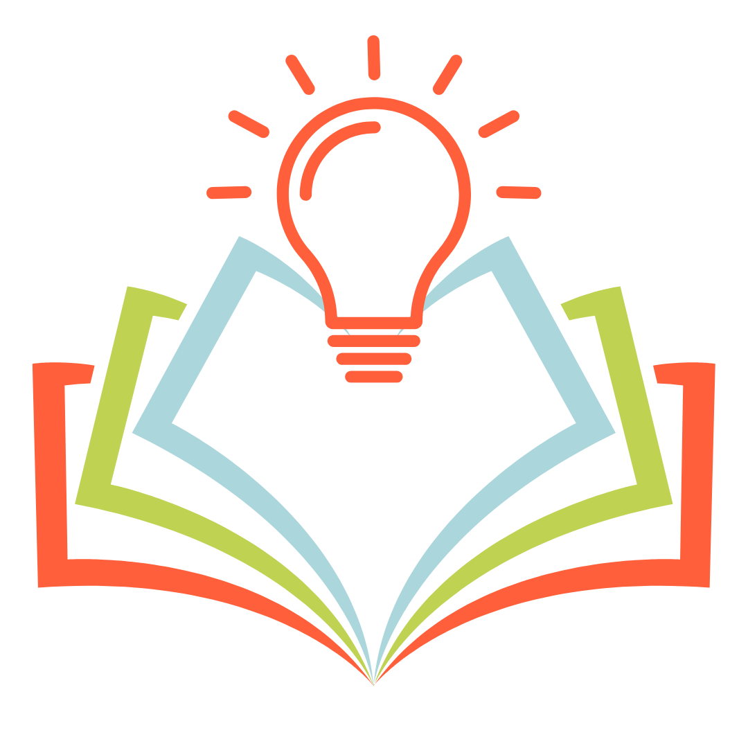 Utilize our help center to find answers to any questions you may have
