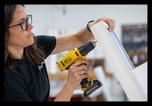 American Frame offers full service framing American Frame offers full service framing