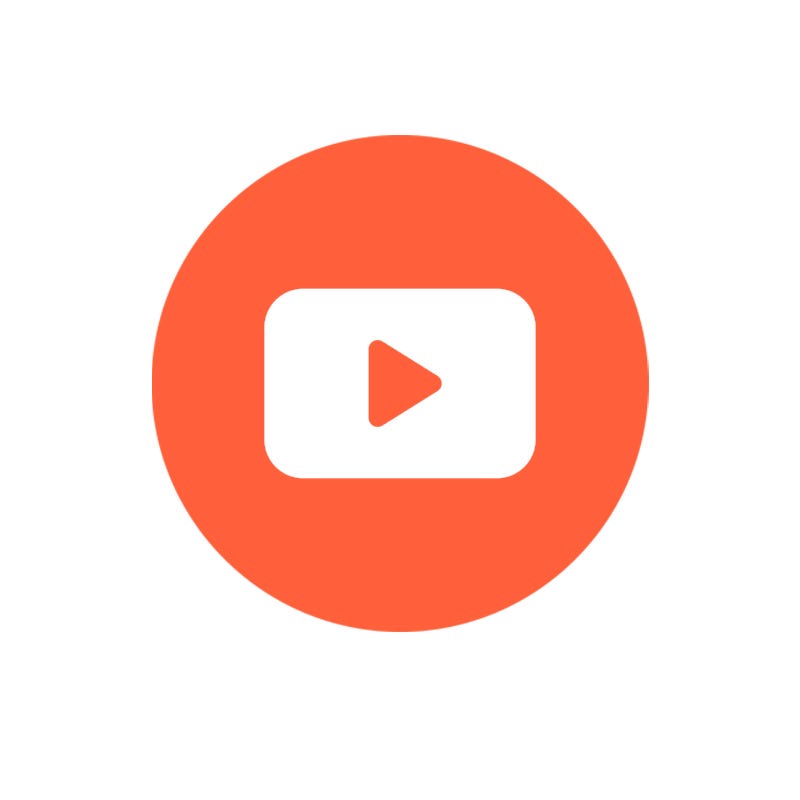 You Tube video library for tutorials on custom picture frames