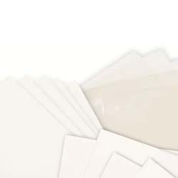 Art Show Kits for selling art prints at art shows and art fairs