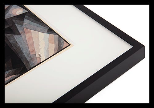 Standard Plus Three Nielsen 117 Metal Picture Frame is a customer favorite Standard Plus Three Nielsen 117 Metal Picture Frame is a customer favorite
