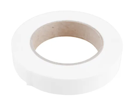 Abaca Tape Abaca Tape